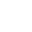 Linked In logo
