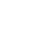 Twitter/X logo