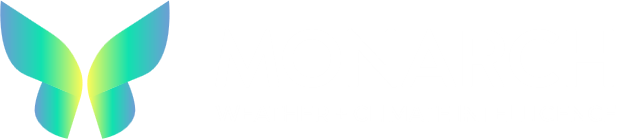 Monarch Weather logo